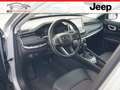 Jeep Compass LIMITED*FACELIFT*ACC*360°*APPLE*LED*SHZ* Silber - thumbnail 11