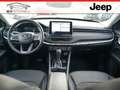 Jeep Compass LIMITED*FACELIFT*ACC*360°*APPLE*LED*SHZ* Silber - thumbnail 15