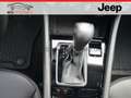Jeep Compass LIMITED*FACELIFT*ACC*360°*APPLE*LED*SHZ* Silber - thumbnail 22