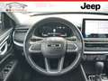 Jeep Compass LIMITED*FACELIFT*ACC*360°*APPLE*LED*SHZ* Silber - thumbnail 12
