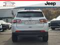Jeep Compass LIMITED*FACELIFT*ACC*360°*APPLE*LED*SHZ* Silber - thumbnail 4