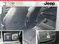 Jeep Compass LIMITED*FACELIFT*ACC*360°*APPLE*LED*SHZ* Silber - thumbnail 9