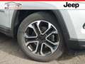 Jeep Compass LIMITED*FACELIFT*ACC*360°*APPLE*LED*SHZ* Silber - thumbnail 24