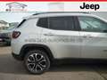 Jeep Compass LIMITED*FACELIFT*ACC*360°*APPLE*LED*SHZ* Silber - thumbnail 8