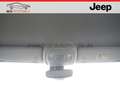 Jeep Compass LIMITED*FACELIFT*ACC*360°*APPLE*LED*SHZ* Silber - thumbnail 25