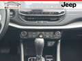 Jeep Compass LIMITED*FACELIFT*ACC*360°*APPLE*LED*SHZ* Silber - thumbnail 17