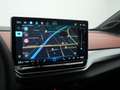 Volkswagen ID.5 Pro 77KWH MATRIX H/K AHK ACC NAVI LEDER Weiß - thumbnail 9