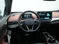 Volkswagen ID.5 Pro 77KWH MATRIX H/K AHK ACC NAVI LEDER Weiß - thumbnail 4