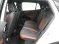 Volkswagen ID.5 Pro 77KWH MATRIX H/K AHK ACC NAVI LEDER Weiß - thumbnail 13