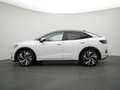 Volkswagen ID.5 Pro 77KWH MATRIX H/K AHK ACC NAVI LEDER Weiß - thumbnail 15