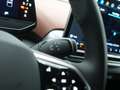 Volkswagen ID.5 Pro 77KWH MATRIX H/K AHK ACC NAVI LEDER Weiß - thumbnail 8