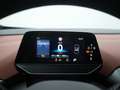 Volkswagen ID.5 Pro 77KWH MATRIX H/K AHK ACC NAVI LEDER Weiß - thumbnail 5