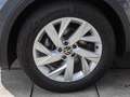 Volkswagen Tiguan 1.5 TSI "Elegance" DSG Navi LED Digital C Grau - thumbnail 8