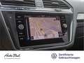 Volkswagen Tiguan 1.5 TSI "Elegance" DSG Navi LED Digital C Gris - thumbnail 15