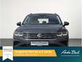 Volkswagen Tiguan 1.5 TSI "Elegance" DSG Navi LED Digital C Grau - thumbnail 2