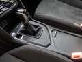 Volkswagen Tiguan 1.5 TSI "Elegance" DSG Navi LED Digital C Grau - thumbnail 13