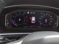 Volkswagen Tiguan 1.5 TSI "Elegance" DSG Navi LED Digital C Grau - thumbnail 12