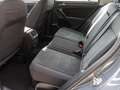 Volkswagen Tiguan 1.5 TSI "Elegance" DSG Navi LED Digital C Grau - thumbnail 16