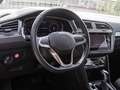 Volkswagen Tiguan 1.5 TSI "Elegance" DSG Navi LED Digital C Grau - thumbnail 10