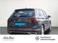 Volkswagen Tiguan 1.5 TSI "Elegance" DSG Navi LED Digital C Gris - thumbnail 4