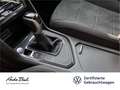 Volkswagen Tiguan 1.5 TSI "Elegance" DSG Navi LED Digital C Gris - thumbnail 13