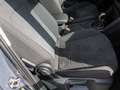 Volkswagen Tiguan 1.5 TSI "Elegance" DSG Navi LED Digital C Grau - thumbnail 20