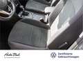 Volkswagen Tiguan 1.5 TSI "Elegance" DSG Navi LED Digital C Gris - thumbnail 11