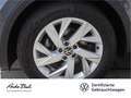 Volkswagen Tiguan 1.5 TSI "Elegance" DSG Navi LED Digital C Gris - thumbnail 8