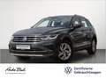 Volkswagen Tiguan 1.5 TSI "Elegance" DSG Navi LED Digital C Gris - thumbnail 1