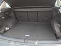 Volkswagen Tiguan 1.5 TSI "Elegance" DSG Navi LED Digital C Grau - thumbnail 18