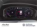 Volkswagen Tiguan 1.5 TSI "Elegance" DSG Navi LED Digital C Gris - thumbnail 12