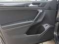 Volkswagen Tiguan 1.5 TSI "Elegance" DSG Navi LED Digital C Grau - thumbnail 9