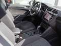 Volkswagen Tiguan 1.5 TSI "Elegance" DSG Navi LED Digital C Grau - thumbnail 21