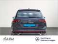 Volkswagen Tiguan 1.5 TSI "Elegance" DSG Navi LED Digital C Gris - thumbnail 5