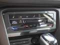 Volkswagen Tiguan 1.5 TSI "Elegance" DSG Navi LED Digital C Grau - thumbnail 14
