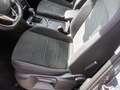 Volkswagen Tiguan 1.5 TSI "Elegance" DSG Navi LED Digital C Grau - thumbnail 11