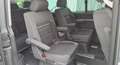 Volkswagen T5 Multivan DSG Highline NEUER MOTOR Garantle - thumbnail 4