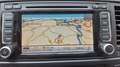 Volkswagen T5 Multivan DSG Highline NEUER MOTOR Garantle - thumbnail 2