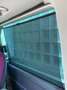 Volkswagen T5 Multivan DSG Highline - thumbnail 20