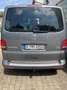 Volkswagen T5 Multivan DSG Highline - thumbnail 6