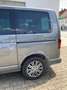 Volkswagen T5 Multivan DSG Highline - thumbnail 7