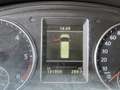 Volkswagen T5 Multivan DSG Highline - thumbnail 16