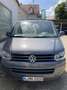 Volkswagen T5 Multivan DSG Highline - thumbnail 10