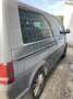 Volkswagen T5 Multivan DSG Highline - thumbnail 11