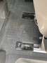 Volkswagen T5 Multivan DSG Highline - thumbnail 19