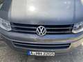 Volkswagen T5 Multivan DSG Highline - thumbnail 9