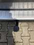 Volkswagen T5 Multivan DSG Highline - thumbnail 5