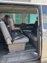 Volkswagen T5 Multivan DSG Highline - thumbnail 1