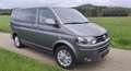 Volkswagen T5 Multivan DSG Highline NEUER MOTOR Garantle - thumbnail 3