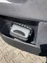 Volkswagen T5 Multivan DSG Highline NEUER MOTOR Garantle - thumbnail 7